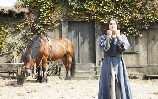 jeannette-the-childhood-of-joan-of-arc-3.jpg