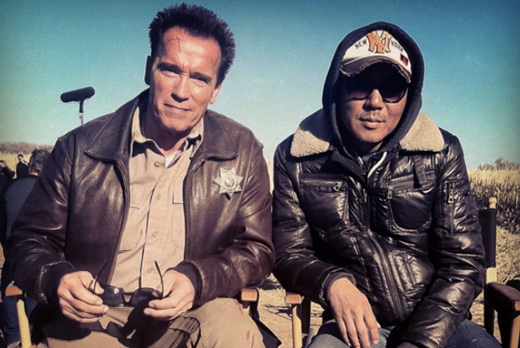 00kim-arnold-schwarzenegger_kim-ji-woon_the-last-stand.jpg