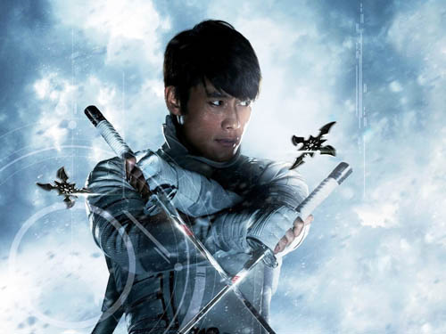 header-gi-joe-retaliation-storm-shadow-featurette-and-new-cobra-rec.jpg