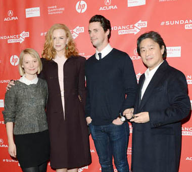 00Chan+Wook+Park+Stoker+Premiere+Arrivals+2013+C09R-EsBLfrl-2.jpg