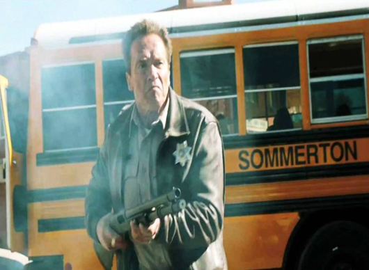 the-last-stand-movie-still-23.jpg