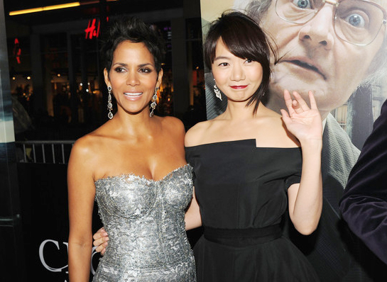 Doo+Na+Bae+Premiere+Warner+Bros+Pictures+Cloud+foOQgGJwRMKl-10-23-gettyimage.jpg