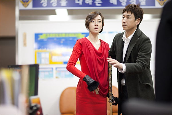 all-about-my-wife2.jpg