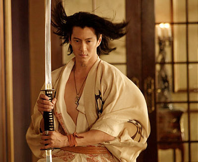 will-yun-lee.jpg