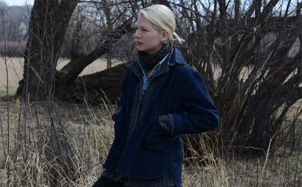 certain-women-620x384.jpg