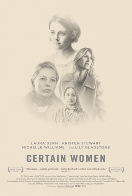 Certain_Women_film_poster.jpg