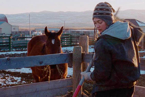 CertainWomen-640.jpg