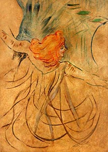 Toulouse_Lautrec_-_Loie_Fuller_01.jpg