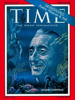jaques-and-fabien-cousteau.jpg