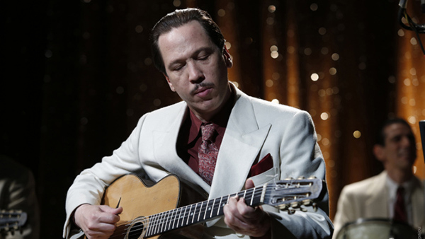 django.jpg