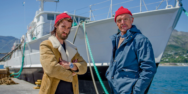 cousteau-odysee.jpg