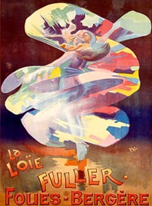 Loie_Fuller_Folies_Bergere_02Loïe Fuller at the Folies Bergère, poster by PAL (Jean de Paléologue).jpg