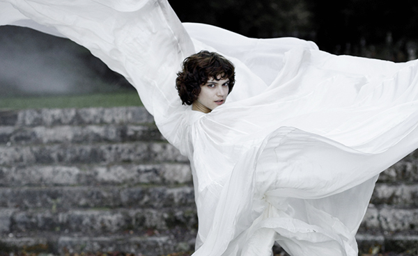 Dancer-6.jpg