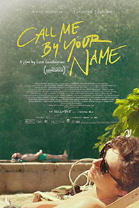 Call-Me-By-Your-Name-Film-Poster-2017.jpg