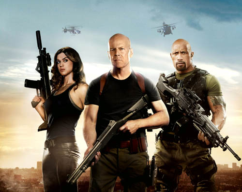 gijoe-retaliation-international-poster-russian-raw-image-hi-res-01.jpg