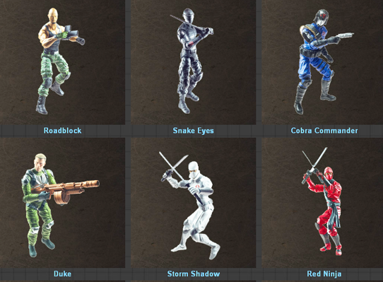 gi-joe-hasbro-toys-march-2012.png