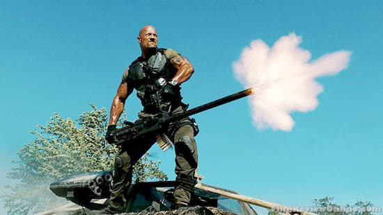 gi-joe.jpg
