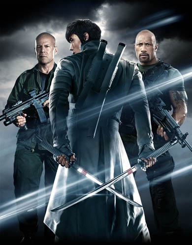 gi-joe-retaliation-picture01.jpg