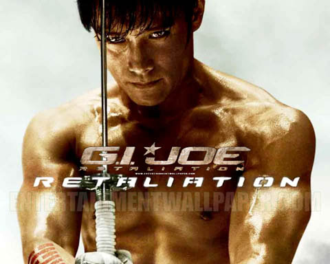 G-I-Joe-Retaliation-2013-upcoming-movies-31017779-1280-1024.jpg