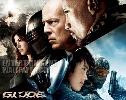 G-I-Joe-Retaliation-2013-upcoming-movies-33873940-1280-1024.jpg