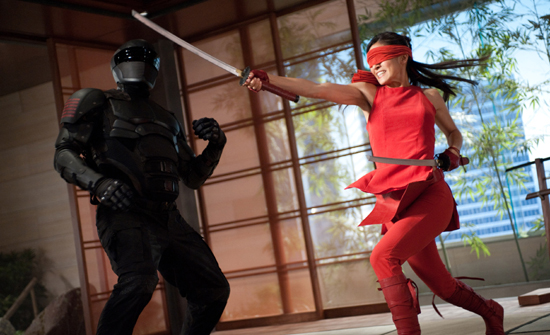 gi-joe-retaliation-snake-eyes-and-jinx.jpg