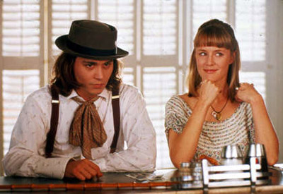 benny-and-joon.jpg