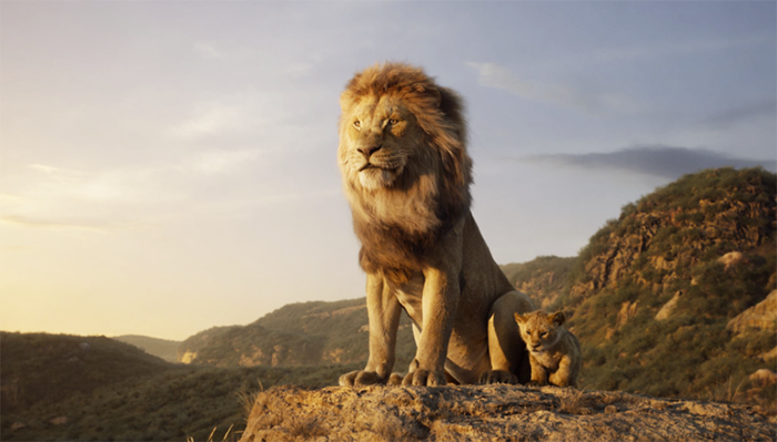 Lion-King-pic-1-770x470.png