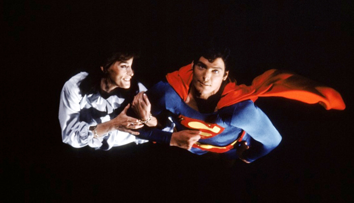 Superman-II-Image-8.jpg