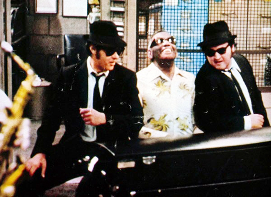 blues-brothers-con-ray-charles.jpg