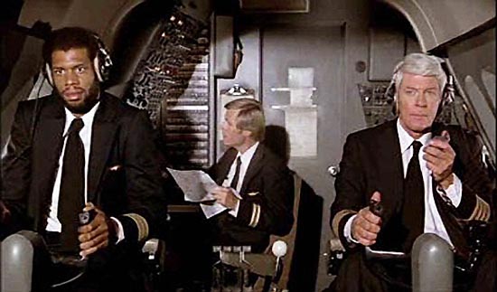 airplane-kareem-abdul-jabbar-peter-graves-airplane-1980-movie-photo-GC.jpg