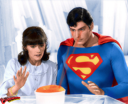 superman-ii-superman-the-movie-20437777-1000-808.jpg