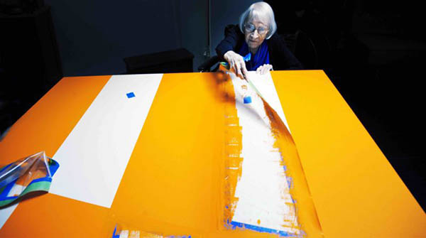 100Years_ErikMadiganHeck-copy-e1484192354865.jpg