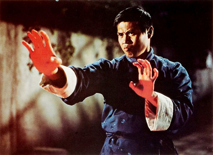 five-fingers-of-death2-1024x745.jpg