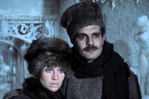 SS_top_movies_zhivago.jpg