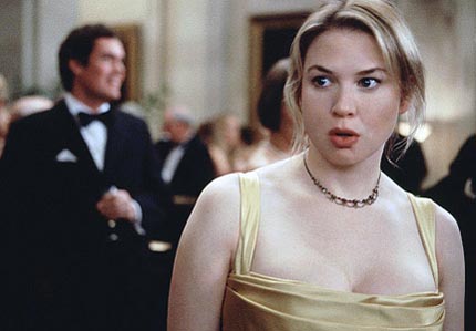 bridgetjones`sdiary1.jpg