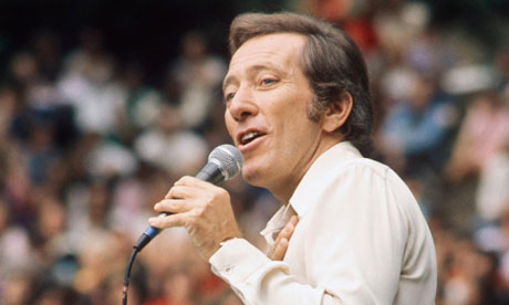 ANDY-WILLIAMS-008.jpg