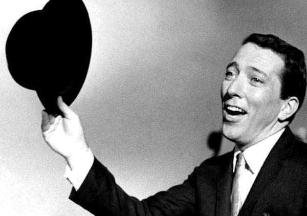 0926andywilliams.jpg