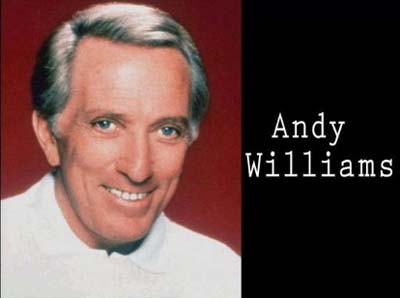 Andy-Williams-jpg.jpg