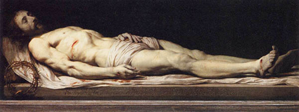 Philippe_de_Champaigne_-_The_Dead_Christ_-_WGA4706.jpg