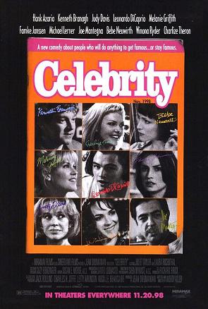 Celebrity_ver2.jpg