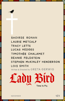 Lady_Bird_poster.jpeg