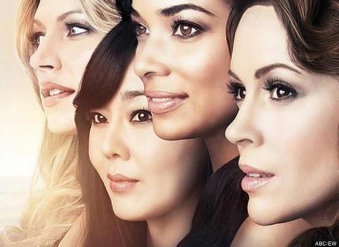 abc-mistresses-large.jpg