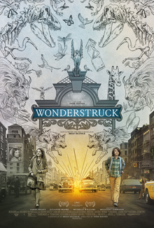 Wonderstruck_film_poster.jpg