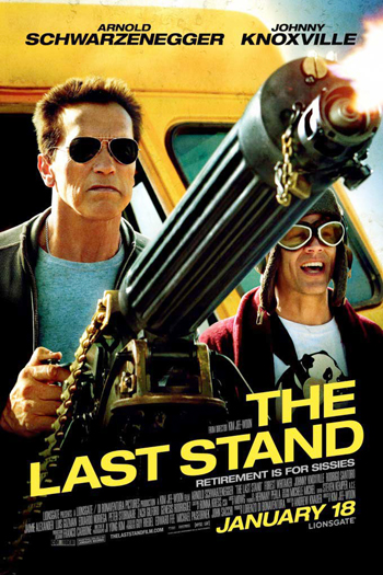 the-last-stand-movie-still-1.jpg
