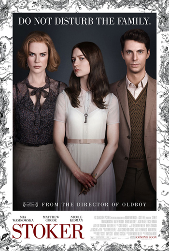 stoker_poster_blog.jpg