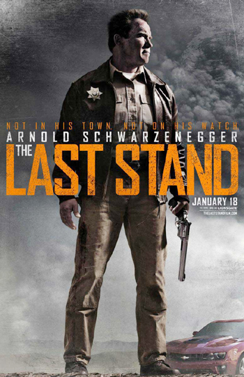 the-last-stand-movie-still-30.jpg