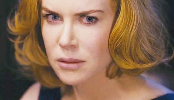 Nicole-Kidman-Stoker-Trailer.jpg