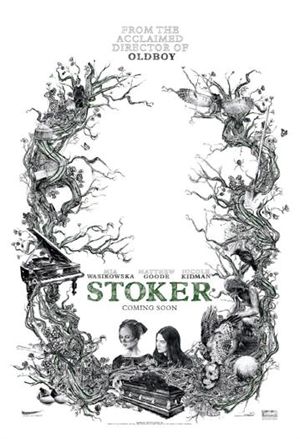 Stoker_teaser_poster2-foxsearchlight.jpg