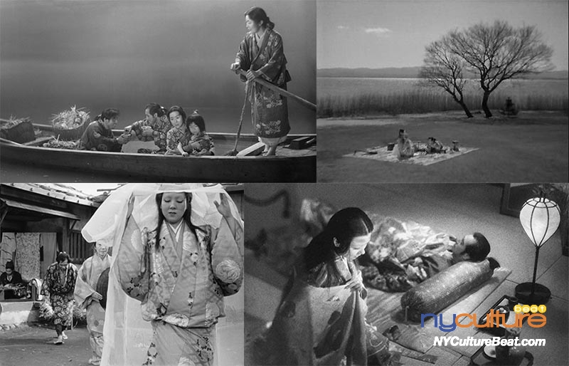 001ugetsu.jpg