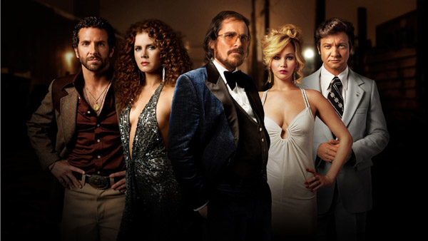 american_hustle_movie-1920x1080.jpg